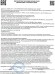 Кипятильник непрерывного действия КНЭ-50-01 (нерж+пласт)