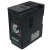 Преобразователь частоты spt20-751e21g intek