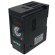 Преобразователь частоты spt20-751e21g intek