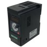 Преобразователь частоты spt20-751e21g intek