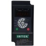 Преобразователь частоты spt20-751e21g intek