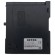 Преобразователь частоты spt20-751e21g intek