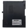 Преобразователь частоты spt20-751e21g intek