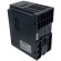 Преобразователь частоты spt20-751e21g intek