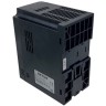 Преобразователь частоты spt20-751e21g intek