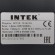 Преобразователь частоты spt20-751e21g intek