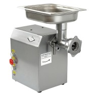Мясорубка ТМ, Барановичи МИМ-80 Мясорубка ТМ, Барановичи МИМ-80