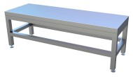 Подтоварник ПСКИ-1200/600/150-Н-ЮТ Подтоварник ПСКИ-1200/600/150-Н-ЮТ