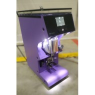 Кофемолка victoria arduino my 85 ral 4005 matte (blue lilac), 220v Кофемолка victoria arduino my 85 ral 4005 matte (blue lilac), 220v