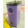 Кофемолка victoria arduino my 85 ral 4005 matte (blue lilac), 220v