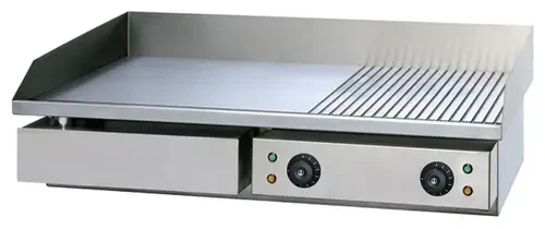 HURAKAN Жарочная поверхность, модель HKN-PSLR730 HURAKAN Жарочная поверхность, модель HKN-PSLR730