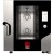 Пароконвектомат tecnoeka mkf 711 ts
