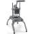 Овощерезка nemco 56750-1