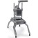 Овощерезка nemco 56750-1 Овощерезка nemco 56750-1