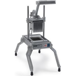 Овощерезка nemco 56750-1 Овощерезка nemco 56750-1