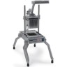 Овощерезка nemco 56750-1