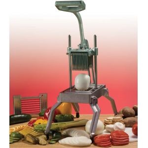 Овощерезка nemco 56750-1 Овощерезка nemco 56750-1
