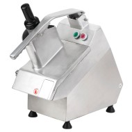 Овощерезка VA-VC60MS алюм Овощерезка VA-VC60MS алюм