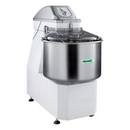 Тестомес спиральный Fimar  25SB 2V Тестомес спиральный Fimar  25SB 2V