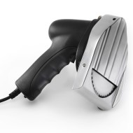 Нож электрический для шаурмы Fimar (Easyline) ACCOLGYR100 Нож электрический для шаурмы Fimar (Easyline) ACCOLGYR100