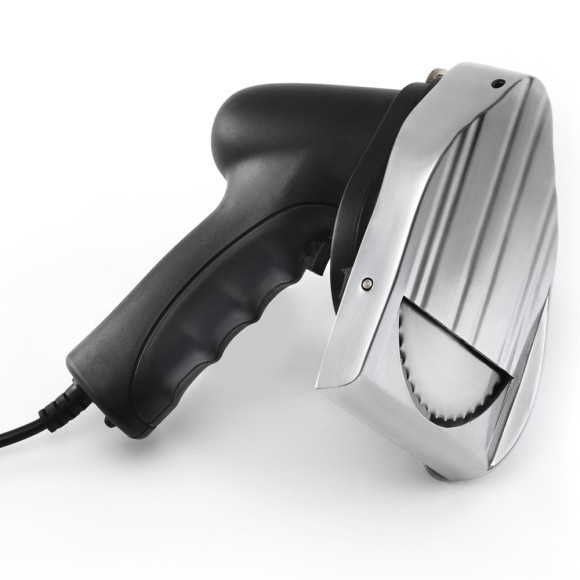 Нож электрический для шаурмы Fimar (Easyline) ACCOLGYR100 Нож электрический для шаурмы Fimar (Easyline) ACCOLGYR100