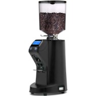 Кофемолка nuova simonelli mdxs core on demand black