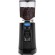 Кофемолка nuova simonelli mdxs core on demand black Кофемолка nuova simonelli mdxs core on demand black