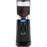 Кофемолка nuova simonelli mdxs core on demand black