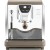 Кофемашина рожковая nuova simonelli oscar mood tank tortora, 220v