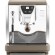 Кофемашина рожковая nuova simonelli oscar mood tank tortora, 220v Кофемашина рожковая nuova simonelli oscar mood tank tortora, 220v