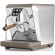 Кофемашина рожковая nuova simonelli oscar mood tank tortora, 220v Кофемашина рожковая nuova simonelli oscar mood tank tortora, 220v