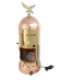 Кофеварка Кофе НА Песке Johny AK/8-2 N Кофеварка Кофе НА Песке Johny AK/8-2 N
