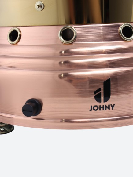 Кофеварка Кофе НА Песке Johny AK/8-2 N Кофеварка Кофе НА Песке Johny AK/8-2 N