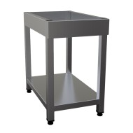 Подставка Кобор P9-2S Подставка Кобор P9-2S