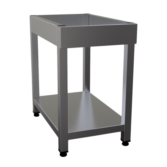 Подставка Кобор P9-2S Подставка Кобор P9-2S