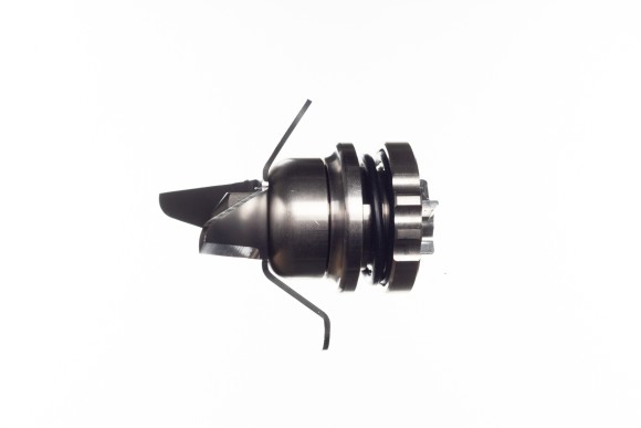 Муфта FR150, арт.СО7080 Муфта FR150, арт.СО7080