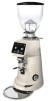 Кофемолка F 83 E Pearl White