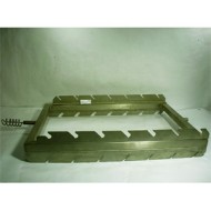 Рамка для мк 2.3 сиком Рамка для мк 2.3 сиком