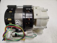 Помпа дренажная 0.25HP 230 В 50 Гц
