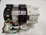 Помпа дренажная 0.25HP 230 В 50 Гц