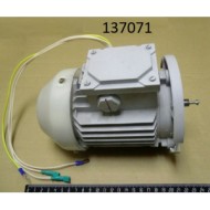Электродвигатель аир56 robolabs 11011 Электродвигатель аир56 robolabs 11011