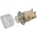 Светильник 35 grill master 359718 Светильник 35 grill master 359718
