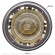 Светильник 35 grill master 359718 Светильник 35 grill master 359718