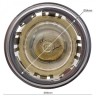 Светильник 35 grill master 359718