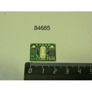 Плата специализации e4srb merry chef 32z7062 Плата специализации e4srb merry chef 32z7062