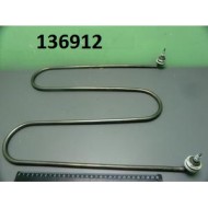 Тэн 190 с 10/1 техно-тт 149046 Тэн 190 с 10/1 техно-тт 149046