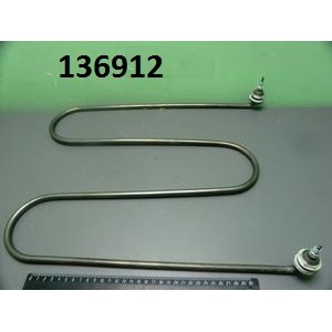 Тэн 190 с 10/1 техно-тт 149046