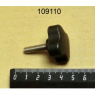 Ручка зажима картриджа с лезвиями для 56600 nemco 56130