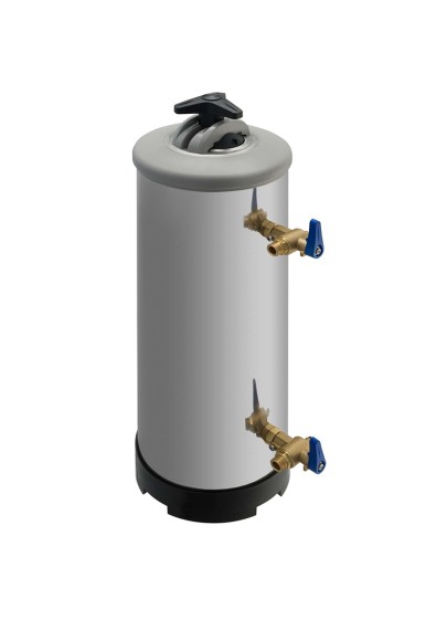 Водоумягчитель LT16 DVA Водоумягчитель LT16 DVA