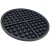Тэн 650вт нижний 220-230в для вафельниц iwb-1/2 icb-1/2 enigma